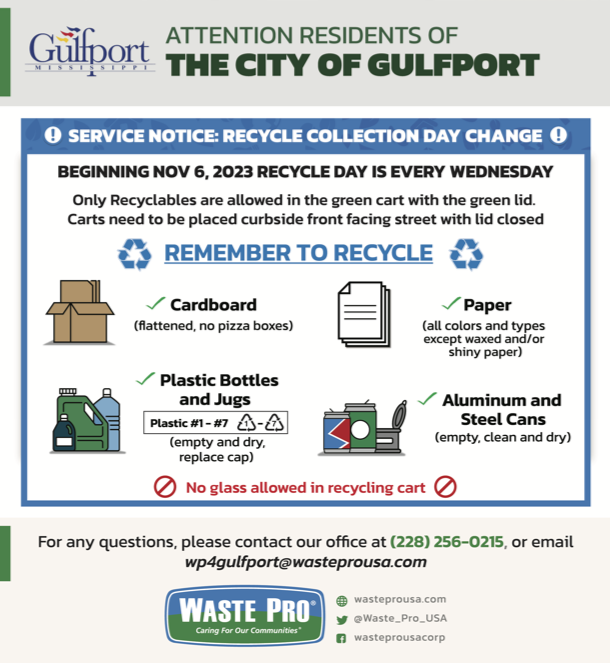 https://www.gulfport-ms.gov/wp-content/uploads/Gulfport-REC-Flyer-2023.png